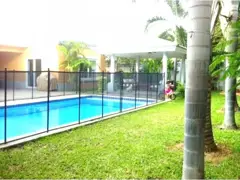 Siam Royal View House For Rent in East Pattaya for rent in East Pattaya
