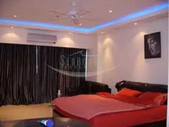 View Talay 7 Beachfront Condominium For Sale and For Rent in Jomtien for rent in 