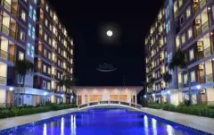 Chokchai Condominium for Sale in East Pattaya for sale in East Pattaya
