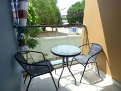 Laguna Beach Resort 2 Condominium for Rent in Jomtien rent in Jomtien, Pattaya