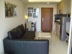 Laguna Beach Resort 2 Condominium for Rent in Jomtien rent in Jomtien, Pattaya