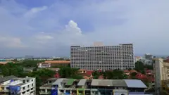View Talay 1 Condominium for Sale in Jomtien for rent in Jomtien