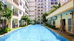 Park Lane Condominium for Sale and Rent in Jomtien rent in Jomtien, Pattaya