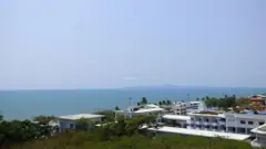 View Talay 8 Condominium for Rent in Jomtien for rent in Jomtien