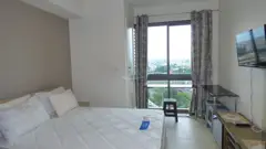 Unixx Condominium for Rent in Pratumnak Hil rent in Pratumnak, Pattaya