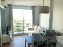 Neo Condominium for Rent and for Sale in Jomtien rent in Jomtien, Pattaya