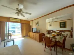 View Talay 5 C Studio Condo for Sale, Foreign ownership for sale in 