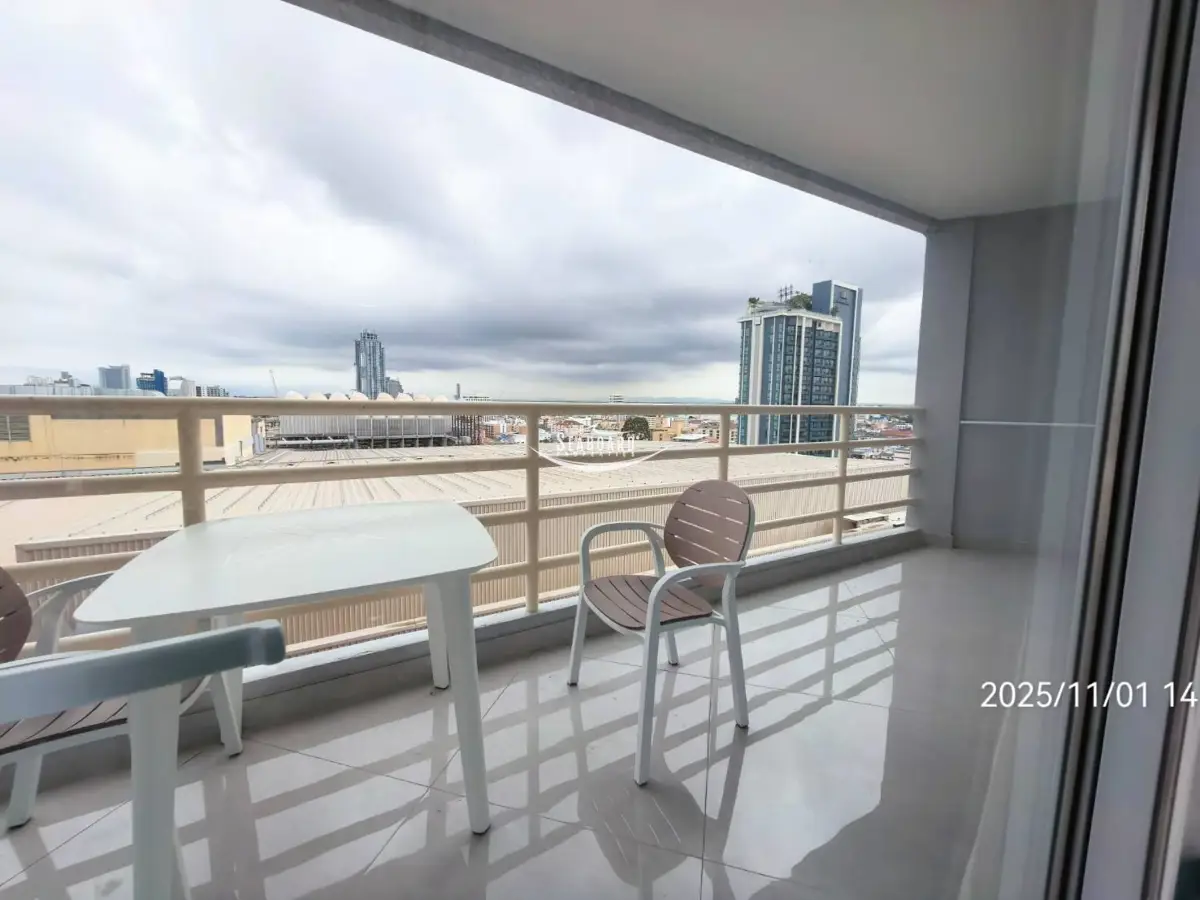 View Talay 6 Condominium For Rent in Pattaya City